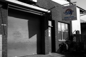 Langes Mixed Martial Arts Langes Mixed Martial Arts