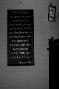 Langes Mixed Martial Arts Langes Mixed Martial Arts