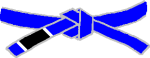 BJJ MMA Kickboxing Blue Belt BJJ MMA Kickboxing Blue Belt